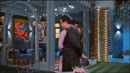 Saru - 19th July 2025